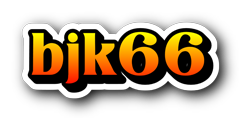 Bjk66 ระบบเกมทันสมัย ยูสเดียวเล่นได้ทั่วทั้งเว็บไซต์